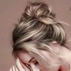 lina_arwa_