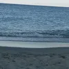 yousra7777777