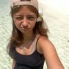 habibiaaliyah