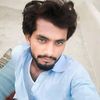 asif_official_777