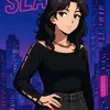 blckshadow_99