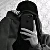 user20853558144415