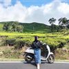 siskaanisa_024