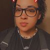 history_nerd777