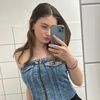 idash1230