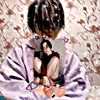 fan.alov_rain