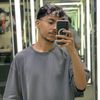 amir_emad