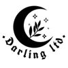 darlingltd