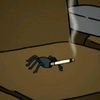 ragdoll_202