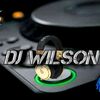 wilsonalvarado453