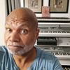 ogkeyboardplayer1