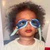caden.j1