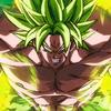 newbroly