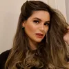 camyllabaganha