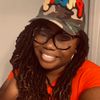 thelashayemuse
