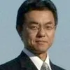 sugiyamaharuhiko