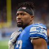 Jason Cabinda