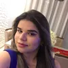 micaocc_