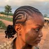 ivy_hair001