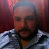 rey_gs