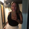 leslieemperatrizofficial
