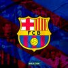 viscabarca10______