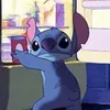 aaliboo7