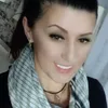 oksanavallin