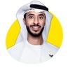 Omar Alnaqbi | عمر النقبي