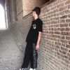 usbrx