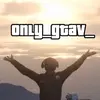 only_gtav_