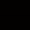 aldulu