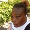 sashalee436