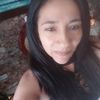 patriciaarias479