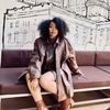 Bre Woods |Wardrobe Visionary