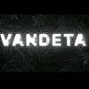 vandeta_eg