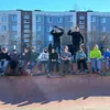 lipton_yt123