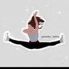 .gymnastics._.tumbling