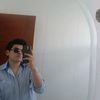 dani_gmelo