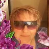 user424531079432