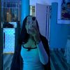 luana_al0