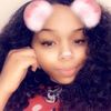 ashtinmarie17