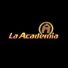 La Academia TV