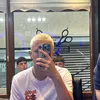 okosaaanoviccc