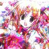 hello._.k1tty.z.lover.x_