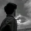 hammoudih6