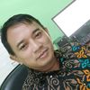 wahyu200975