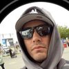 actionpvcked