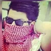 nihad_haje_awni