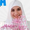amnaxtahir